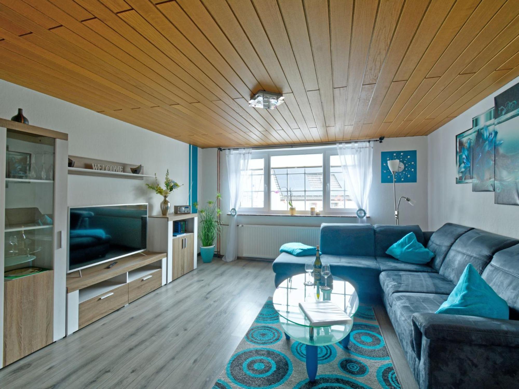 Holiday Home Ferienhaus Born By Interhome Schieder-Schwalenberg Exteriér fotografie